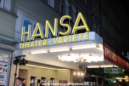 Hansa Theater 24102013 016