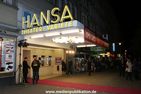 Hansa Theater 24102013 018