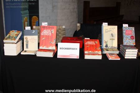 Lesetage 13092013 002