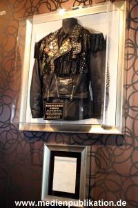 Hardrock Cafe 03082011 001
