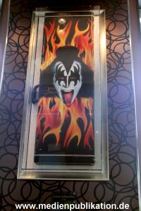 Hardrock Cafe 03082011 005