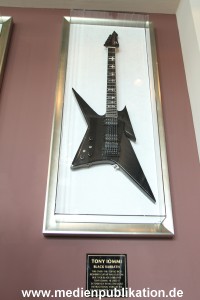 Hardrock Cafe 03082011 008