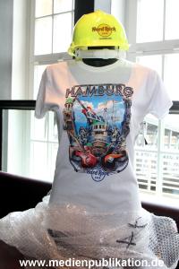 Hardrock Cafe 03082011 009