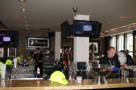 Hardrock Cafe 03082011 010