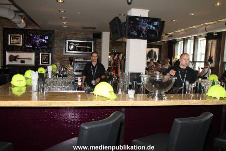 Hardrock Cafe 03082011 011