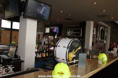 Hardrock Cafe 03082011 013