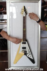 Hardrock Cafe 03082011 055