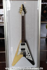 Hardrock Cafe 03082011 057