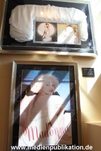 Hardrock Cafe 03082011 064