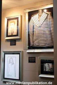 Hardrock Cafe 03082011 079