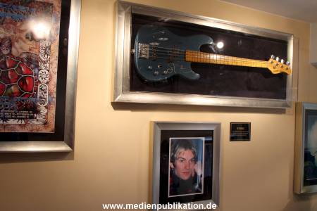 Hardrock Cafe 03082011 080