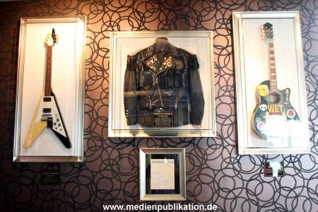 Hardrock Cafe 03082011 084