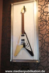 Hardrock Cafe 03082011 085