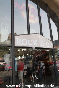 Hardrock Cafe 03082011 086