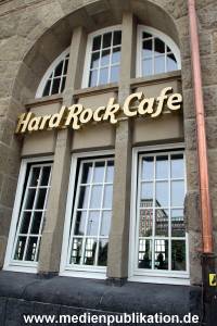 Hardrock Cafe 03082011 088
