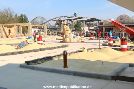 BCramer Zwillinge 19032015 001