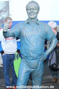 Rieger 18022015 094