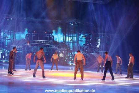 Holiday on Ice 03022016 002