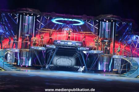 Holiday on Ice 03022016 010