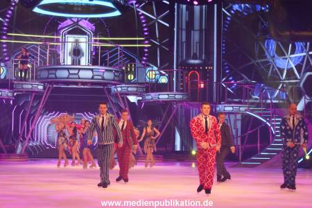 Holiday on Ice 03022016 012