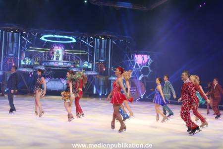 Holiday on Ice 03022016 013