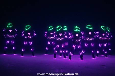 Holiday on Ice 03022016 033