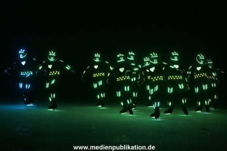 Holiday on Ice 03022016 034