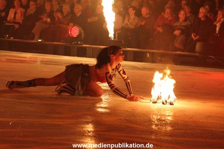 Holiday on Ice 13112011 240