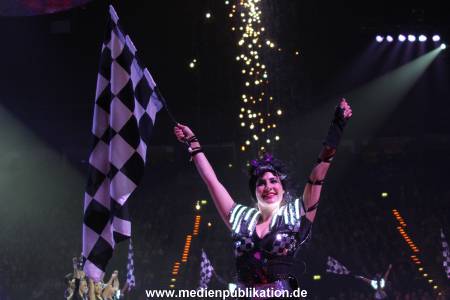 Holiday on Ice 13112011 272
