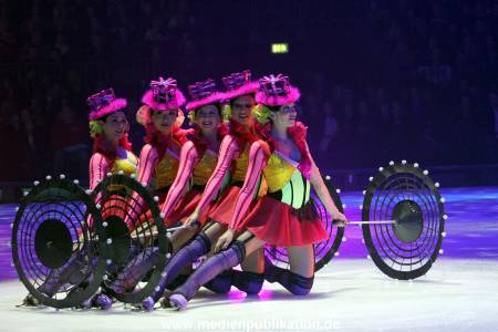 Holiday on Ice 13112011 275