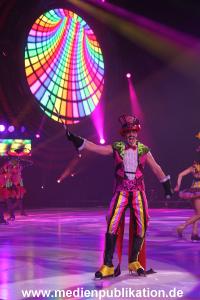Holiday on Ice 13112011 277