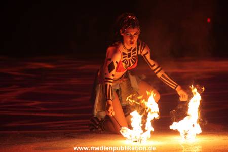 Holiday on Ice 13112011 434