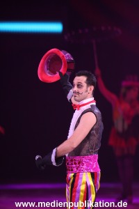 Holiday on Ice 13112011 439