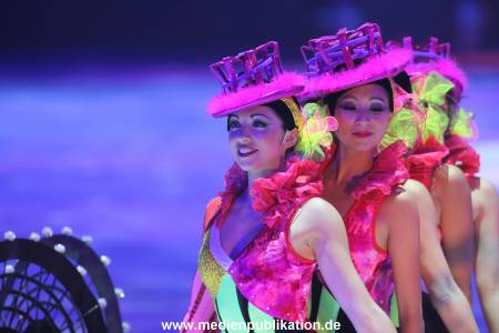 Holiday on Ice 13112011 440