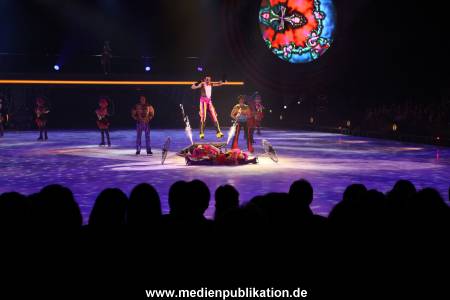 Holiday on Ice 13112011 441