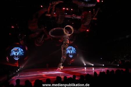 Holiday on Ice 13112011 444