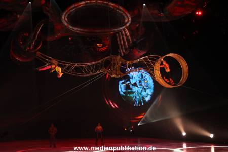 Holiday on Ice 13112011 447