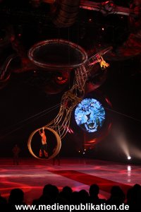 Holiday on Ice 13112011 448
