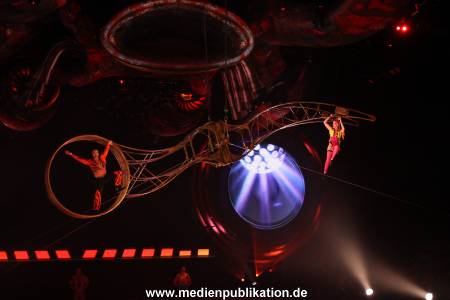 Holiday on Ice 13112011 450