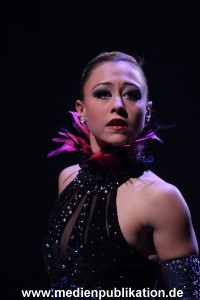 Holiday on Ice 13112011 456