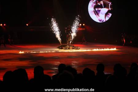 Holiday on Ice 13112011 460