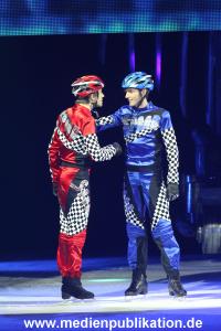 Holiday on Ice 13112011 462