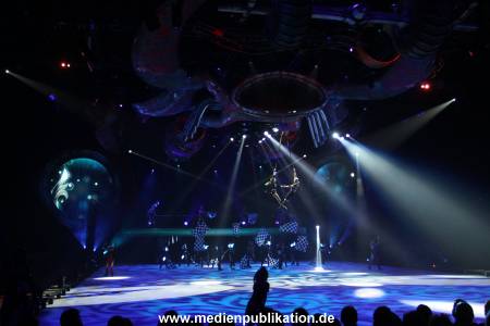 Holiday on Ice 13112011 463