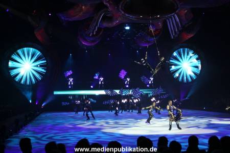 Holiday on Ice 13112011 464