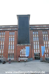BKM Huehnerposten Plakat 21022014 001