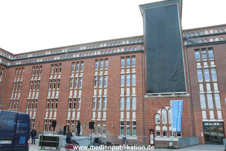 BKM Huehnerposten Plakat 21022014 002