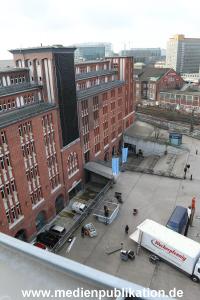 BKM Huehnerposten Plakat 21022014 003