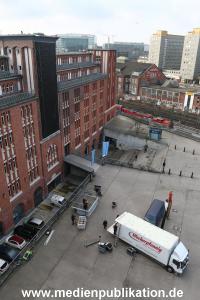 BKM Huehnerposten Plakat 21022014 004
