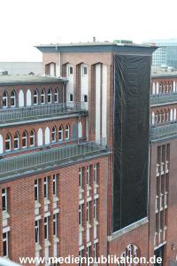 BKM Huehnerposten Plakat 21022014 005