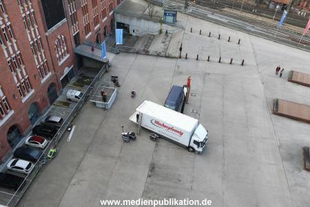 BKM Huehnerposten Plakat 21022014 006